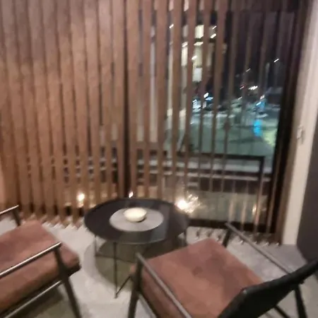 Zlatna Zita Hotel *