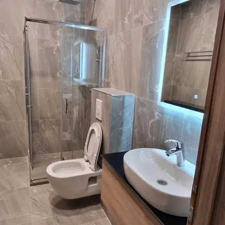 Zlatna Zita Hotel