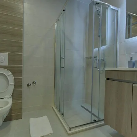 Zlatna Zita Hotel *
